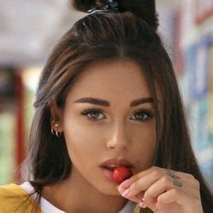 diana melison|Diana Melison – Age, Bio, Personal Life, Family & Stats.